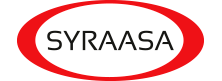 Syraasa refacciones